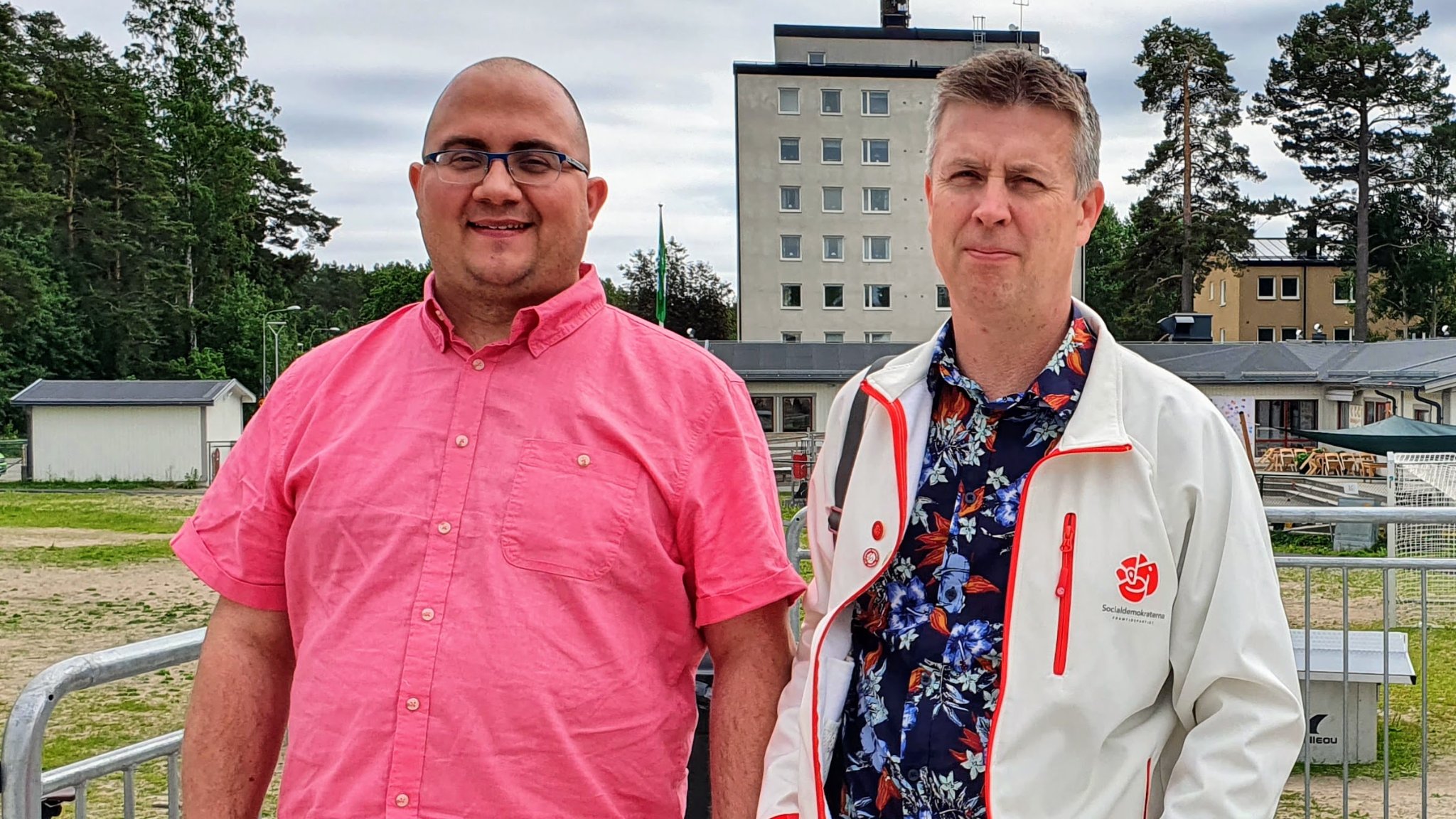 En satsning på skolan som faktiskt gör skillnad